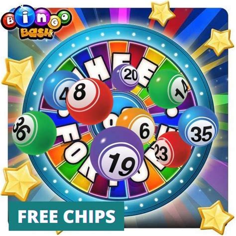 slot freebies|bingo bash free chips 2022.